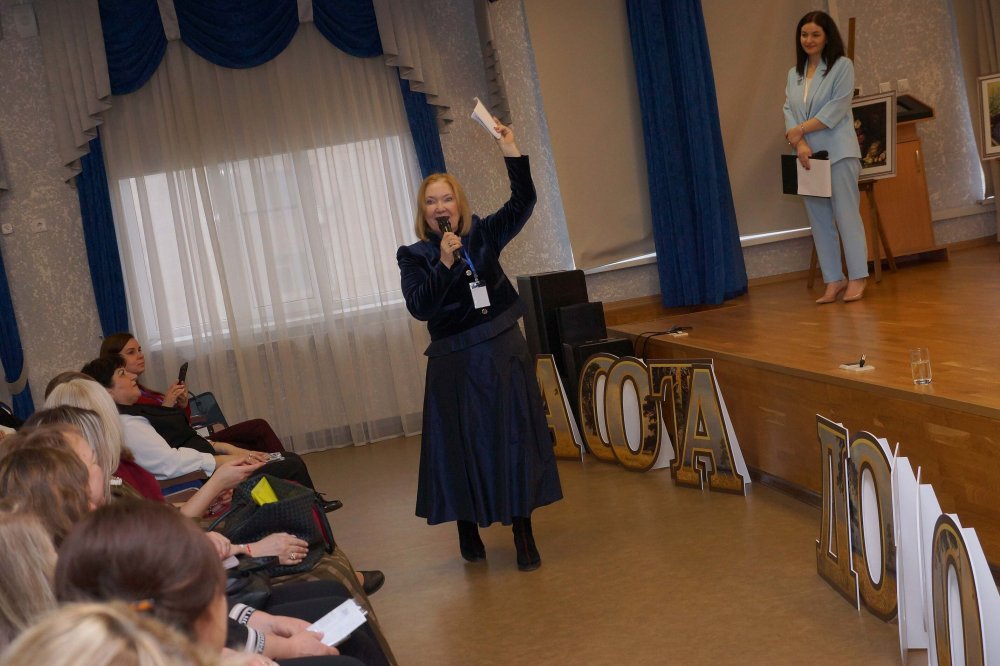 img (4)
